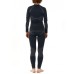 Термобелье Norfin Active Pro Women
