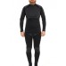 Термобелье Norfin Active Pro