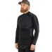 Термобелье Norfin Active Pro