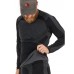 Термобелье Norfin Active Pro