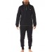 Термобелье Norfin Cosy Line