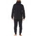 Термобелье Norfin Cosy Line