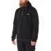 Термобелье Norfin Cosy Line