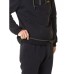 Термобелье Norfin Cosy Line
