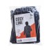 Термобелье Norfin Cosy Line