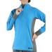 Термобелье Norfin Lady Thermo Blue