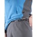 Термобелье Norfin Lady Thermo Blue