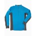 Термобелье Norfin Lady Thermo Blue