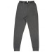 Термобелье Norfin Lady Thermo Blue