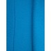 Термобелье Norfin Lady Thermo Blue
