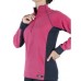 Термобелье Norfin Lady Thermo Pink
