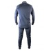 Термобелье Norfin Polar Pro Navy