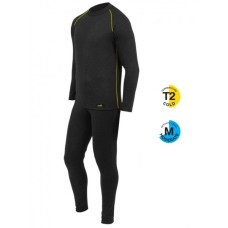 Термобелье Norfin Scandic Classic Cotton