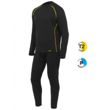 Термобелье Norfin Scandic Comfort