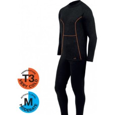 Термобелье Norfin Winter Classic Wool