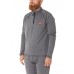 Термобелье Norfin Winter Line GRAY