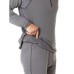 Термобелье Norfin Winter Line GRAY