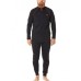 Термобелье Norfin Winter Line