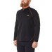 Термобелье Norfin Winter Line