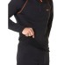 Термобелье Norfin Winter Line