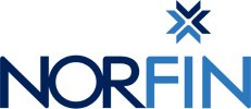 Norfin Официальный магазин Норфин